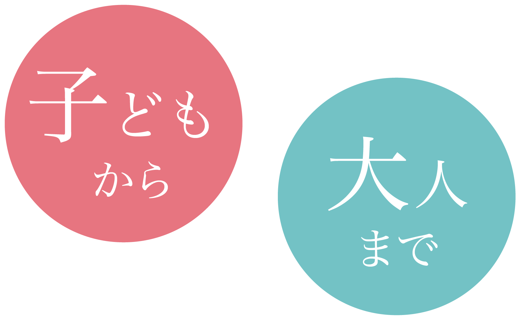 バレエがはじめての子ども安心・バレエのブランクがある大人もOK！福岡市西区姪浜のバレエ教室「竹内翼バレエスタジオ」