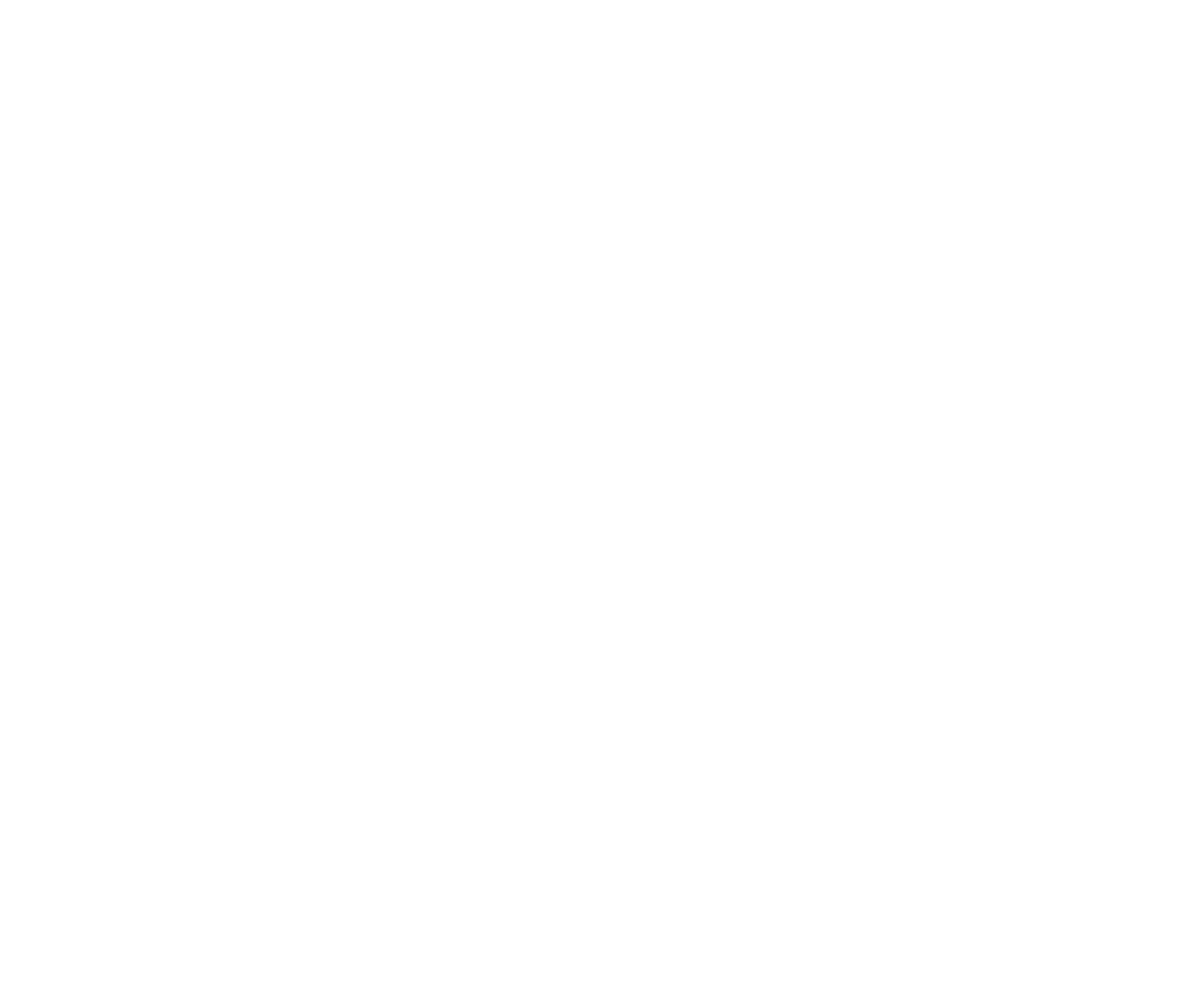 はじめてでも安心・ブランクOKの福岡市西区姪浜のバレエ教室「竹内翼バレエスタジオ」のロゴ